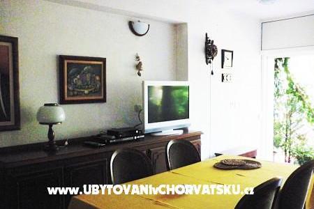 Appartement Maris – foto 16