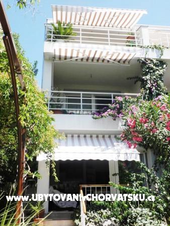 Appartement Maris – foto 2
