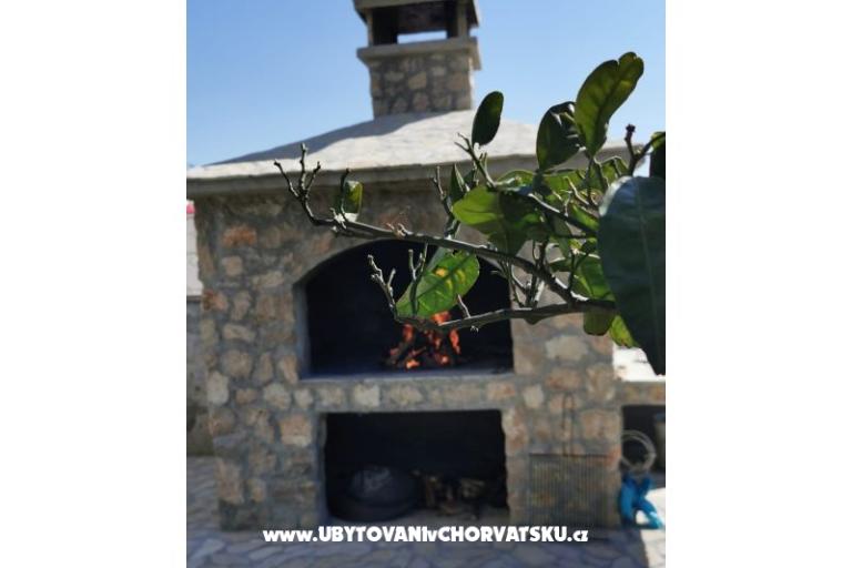 Appartementen Pedišić – foto 10