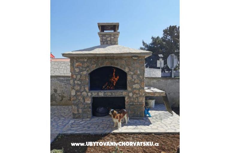 Appartementen Pedišić – foto 11