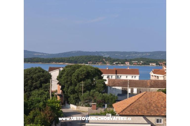Appartementen Pedišić – foto 12