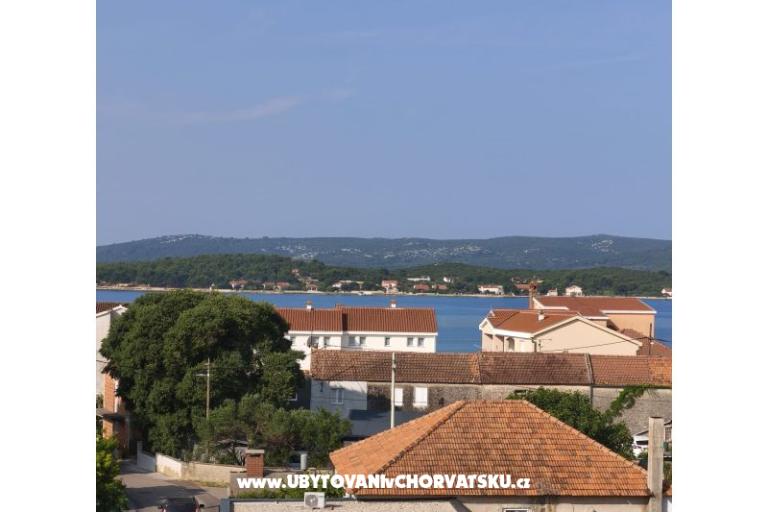 Appartementen Pedišić – foto 13