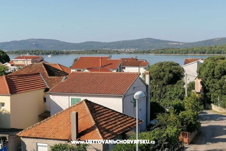 Appartementen Pedišić – foto 3