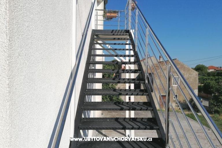 Appartementen Pedišić – foto 6