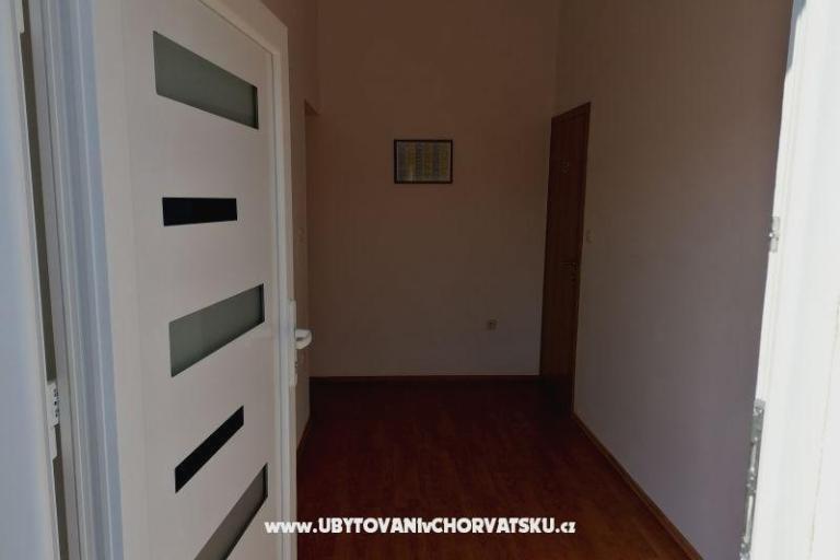 Appartementen Pedišić – foto 7