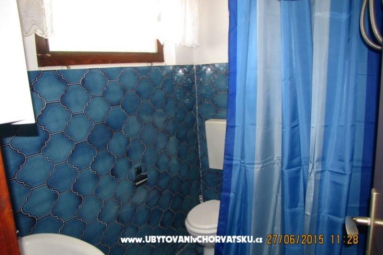 Appartementen Brtan – foto 14