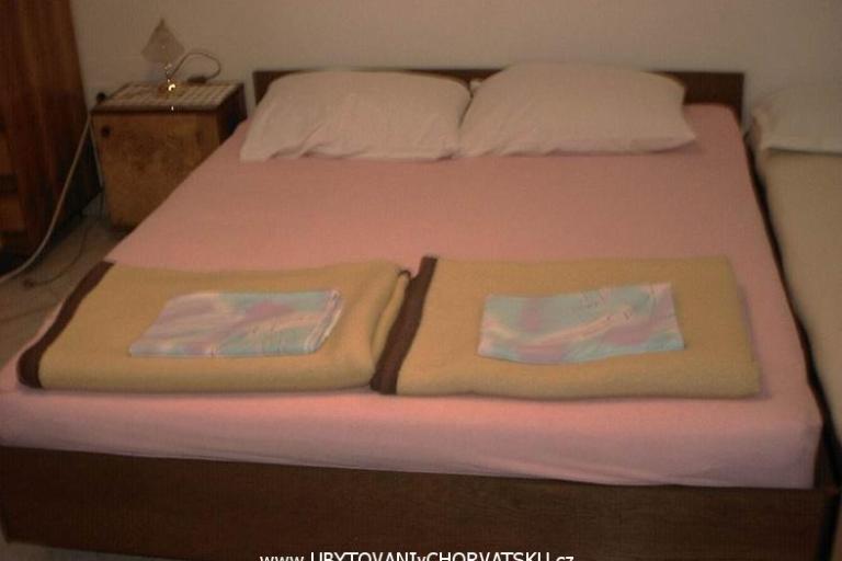 Appartementen Brtan – foto 4