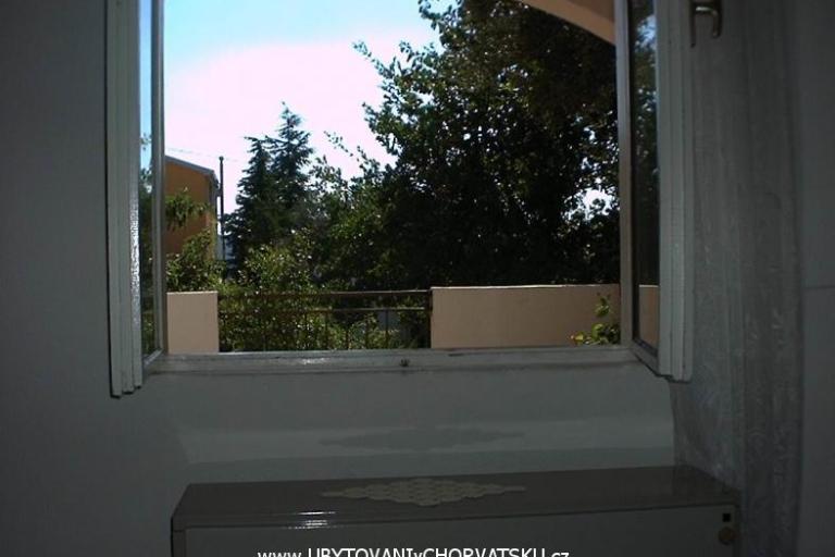 Appartementen Brtan – foto 6
