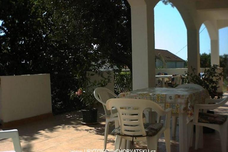 Appartementen Brtan – foto 8