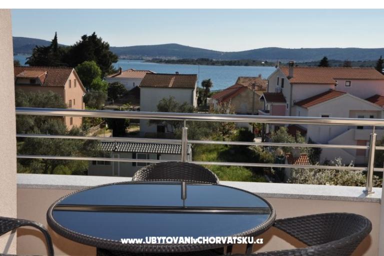 Appartementen Ivana – foto 11