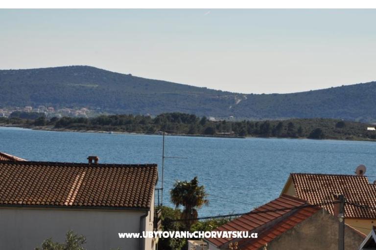 Appartementen Ivana – foto 12