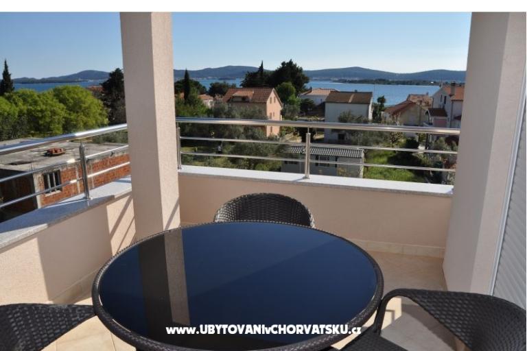 Appartementen Ivana – foto 14