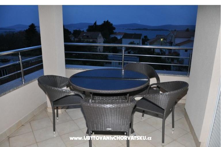 Appartementen Ivana – foto 18