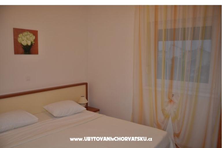 Appartementen Ivana – foto 3