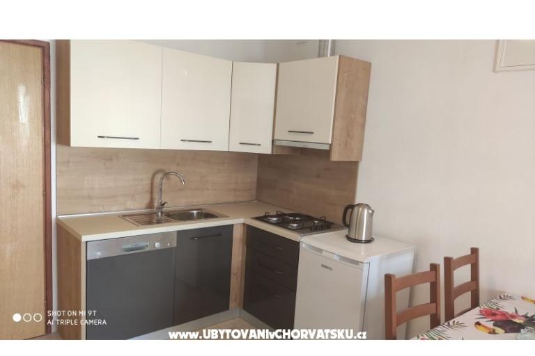 Appartementen Julia – foto 11
