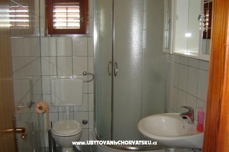 Appartementen Julia – foto 6