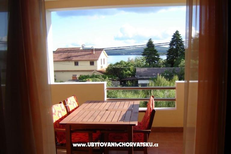 Appartementen Julia – foto 8