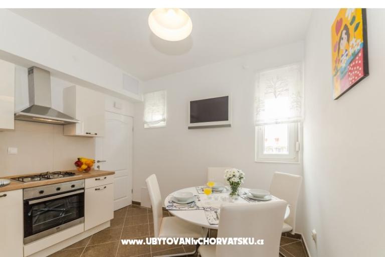 Appartementen Kamperenanel – foto 10