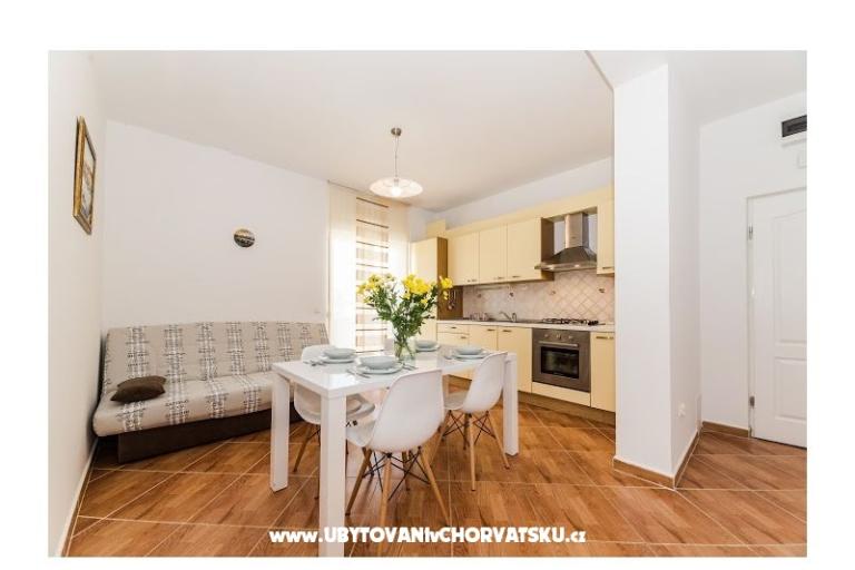 Appartementen Kamperenanel – foto 15