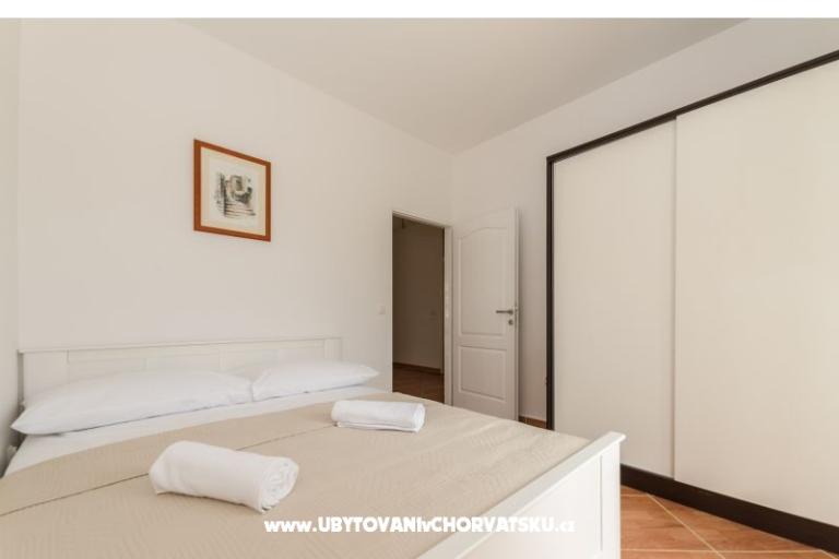 Appartementen Kamperenanel – foto 17