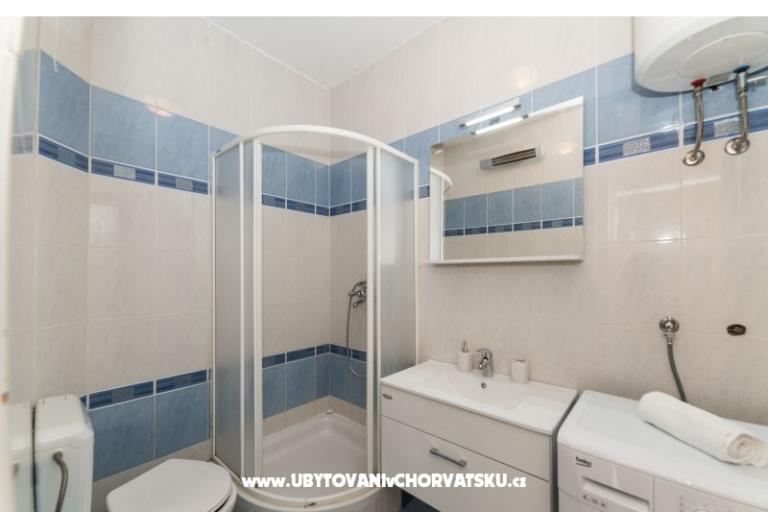 Appartementen Kamperenanel – foto 18