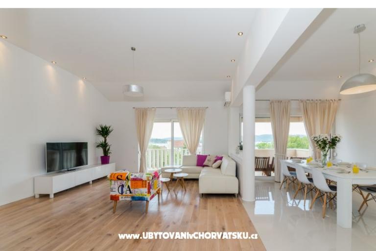 Appartementen Kamperenanel – foto 3