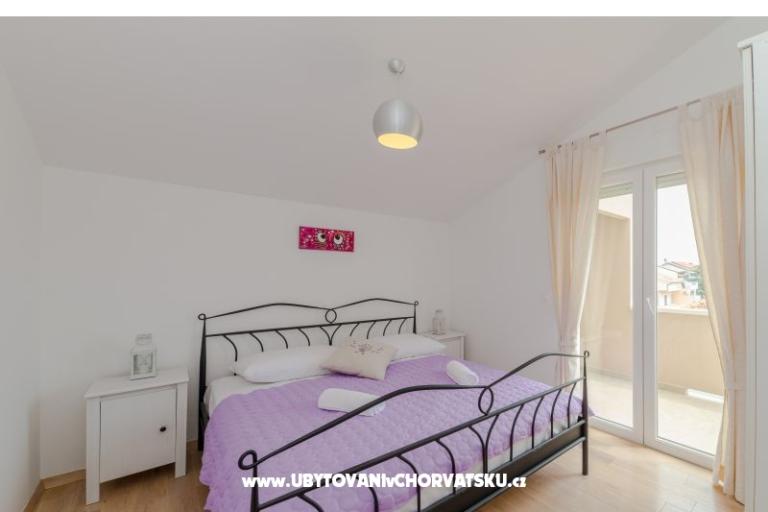 Appartementen Kamperenanel – foto 5