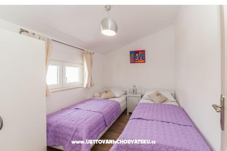 Appartementen Kamperenanel – foto 6