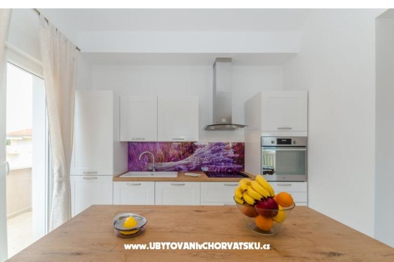 Appartementen Kamperenanel – foto 7