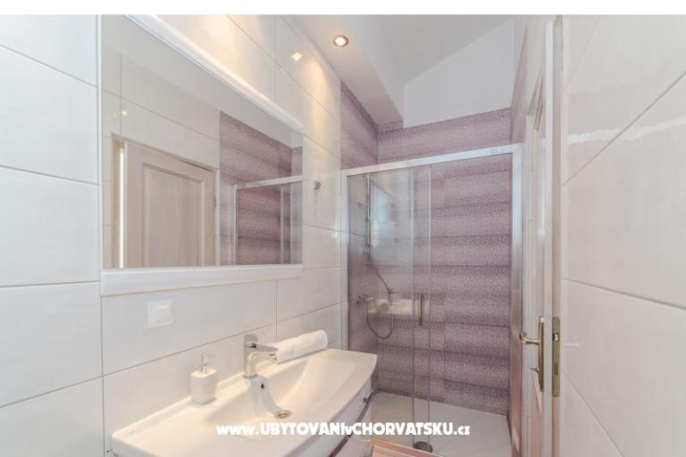 Appartementen Kamperenanel – foto 8