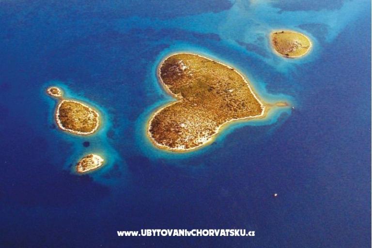 Appartementen Lidija – foto 3