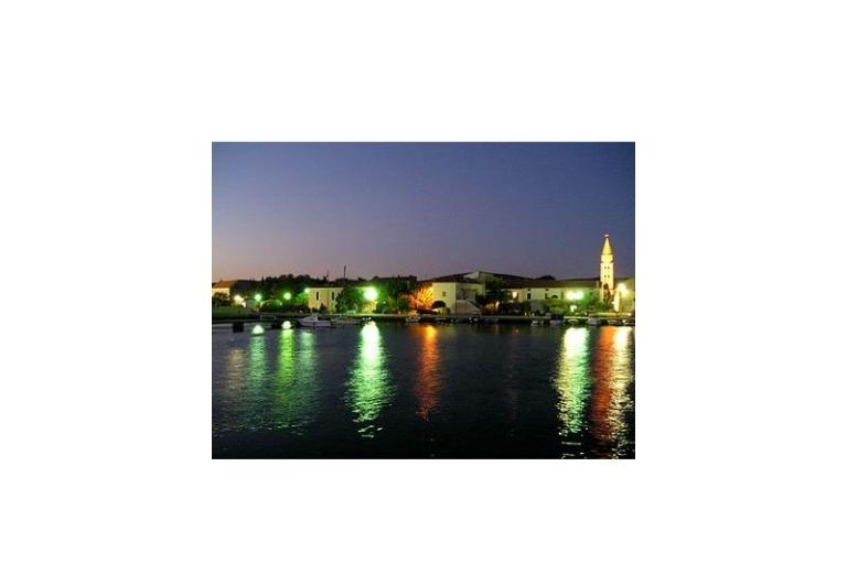 Appartementen Lidija – foto 4