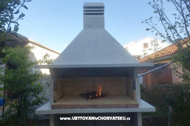 Appartementen M – foto 11