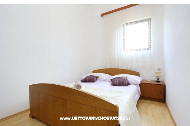 Appartementen M – foto 6