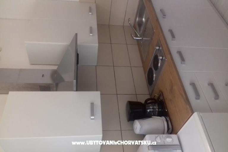 Appartementen M&amp;R – foto 10