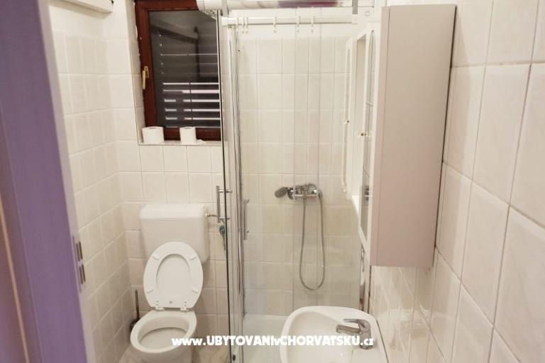 Appartementen M&amp;R – foto 11