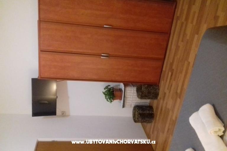 Appartementen M&amp;R – foto 13