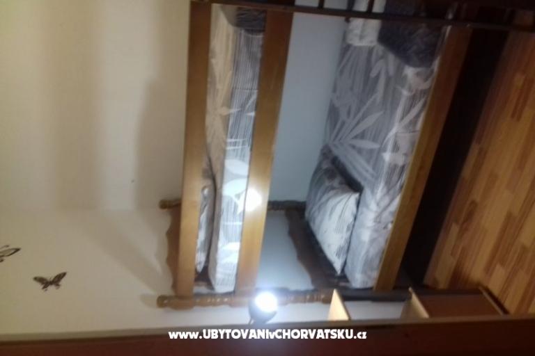 Appartementen M&amp;R – foto 14