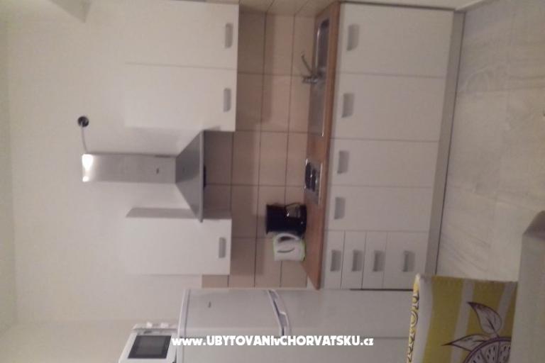 Appartementen M&amp;R – foto 15