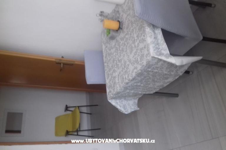 Appartementen M&amp;R – foto 16