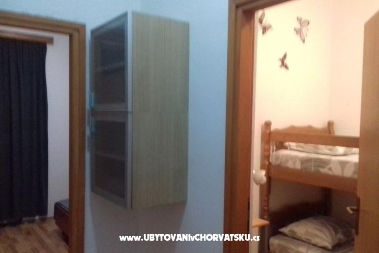 Appartementen M&amp;R – foto 17