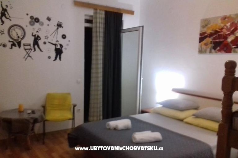 Appartementen M&amp;R – foto 2