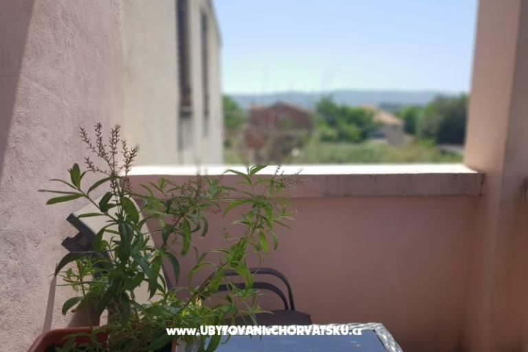 Appartementen M&amp;R – foto 6