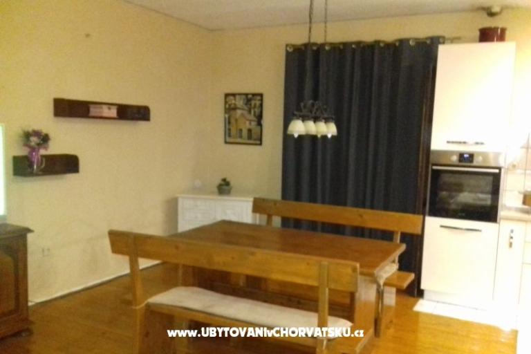 Appartementen M&amp;R – foto 7