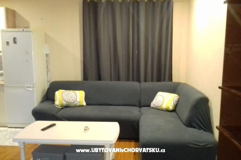 Appartementen M&amp;R – foto 8