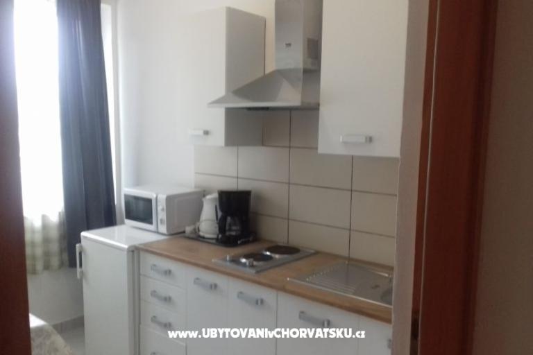 Appartementen M&amp;R – foto 9