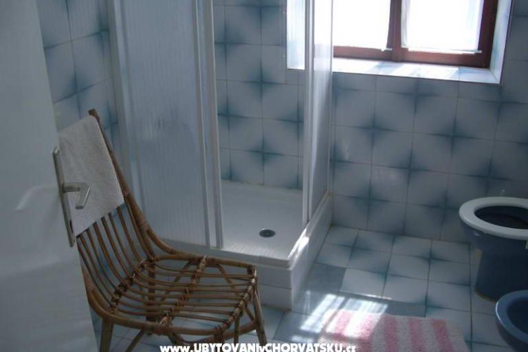 Appartementen Mirjana – foto 10