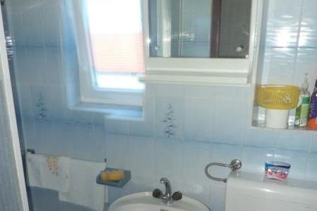 Appartementen Jelka  – foto 12