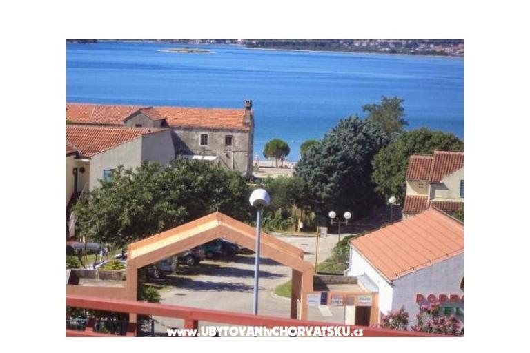 Appartementen Jelka  – foto 2