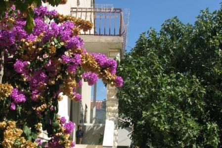 Appartementen Jelka  – foto 9